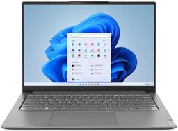 Lenovo Yoga Slim 7 Pro 14IAP7 Laptop 14"