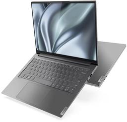 Lenovo Yoga Slim 7 Pro 14IAP7 Laptop 14"
