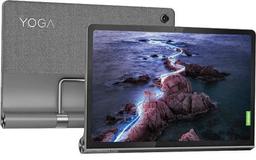 Lenovo Yoga Tab 11 - 128GB - Storm Grey