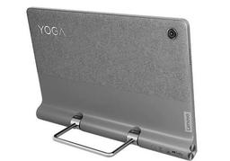 Lenovo Yoga Tab 11 - 128GB - Storm Grey