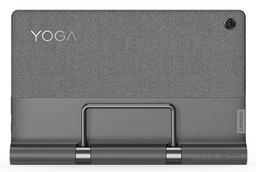 Lenovo Yoga Tab 11 - 128GB - Storm Grey