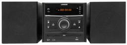 Refurbished Lenoxx Bluetooth DVD Hi-Fi Speaker Sound System - Reebelo United Kingdom