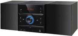 Refurbished Lenoxx Bluetooth DVD Hi-Fi Speaker Sound System - Reebelo United Kingdom