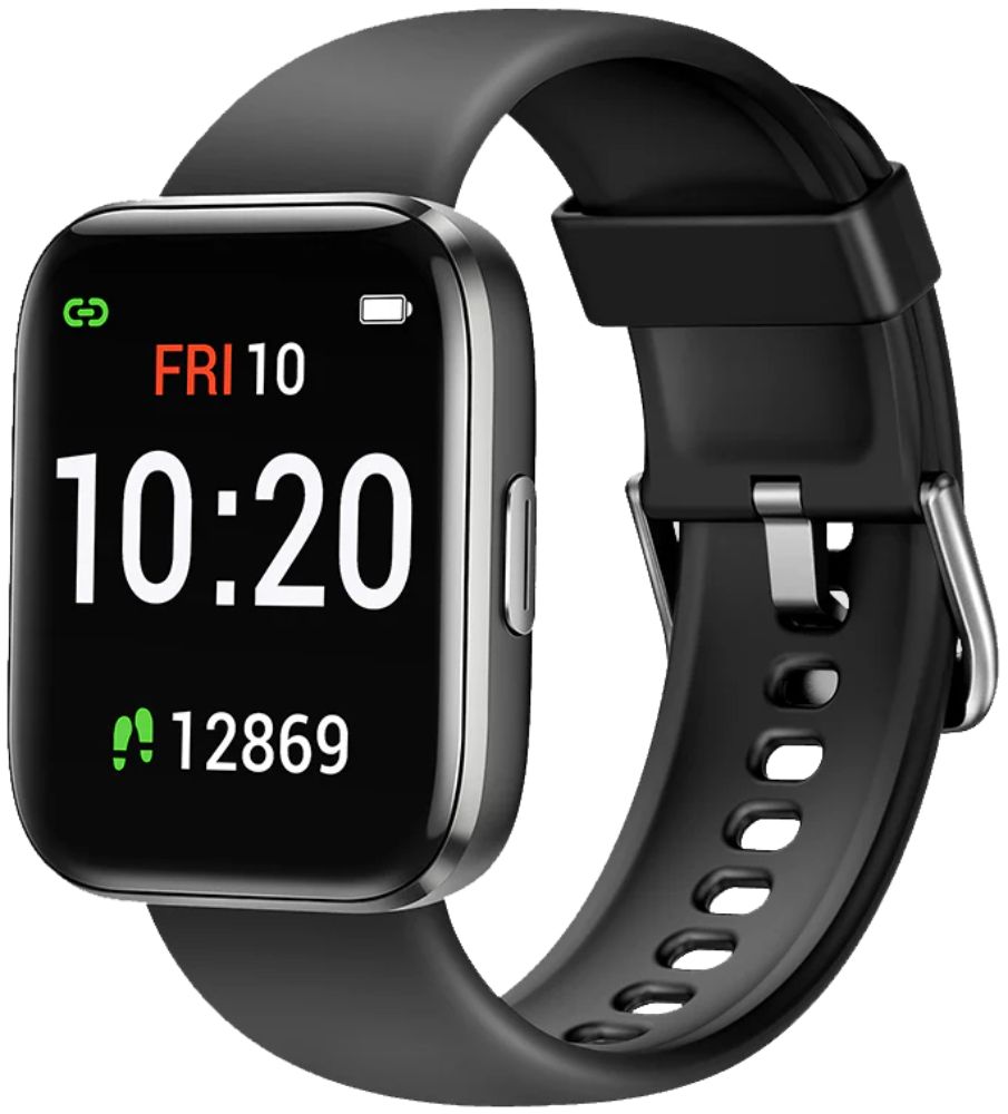 Letsfit IW1 Smart Watch
