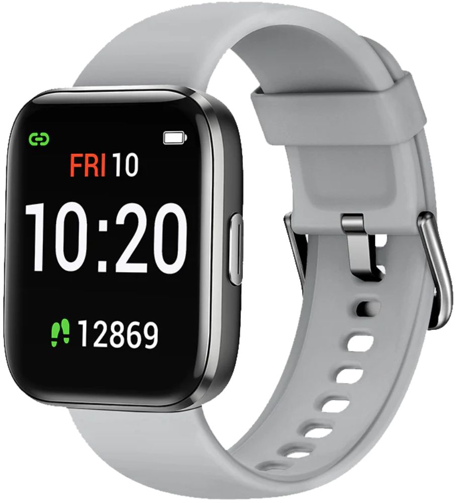 Letsfit IW1 Smart Watch