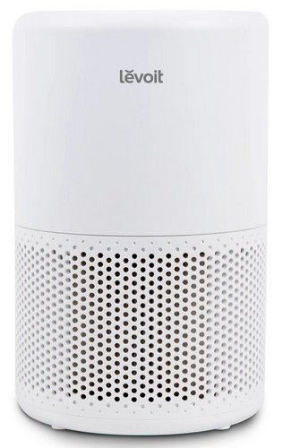 Levoit Core 200S Smart Air Purifier