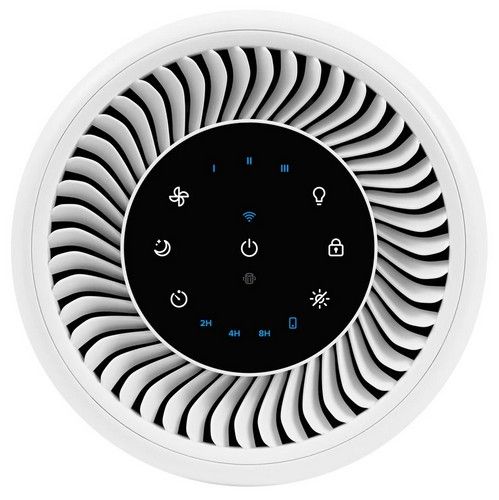 Levoit Core 200S Smart Air Purifier