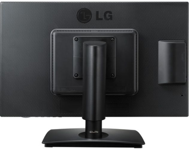 LG 23CAV42K-B LED Monitor 23"