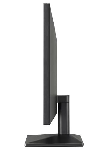 LG 24MK430H-B 24'' Class Full HD IPS LED Monitor