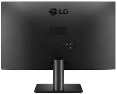 LG 24MP500 IPS Monitor 24”