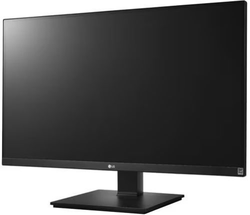 LG 27BK67U-B (DONT USE)