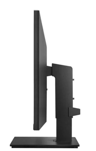 LG 27BK67U-B (DONT USE)