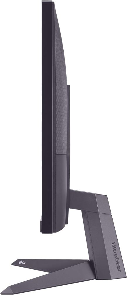 LG 27GS50F-B Gaming Monitor 27"