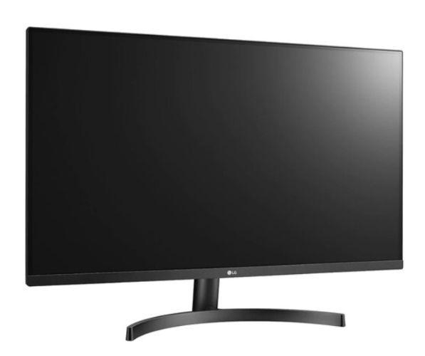 Refurbished LG 32BN50U-B 31.5" 4K HDR Display Monitor - Reebelo United Kingdom