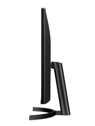 Refurbished LG 32BN50U-B 31.5" 4K HDR Display Monitor - Reebelo United Kingdom