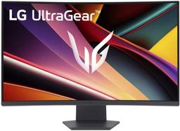 LG 32G60WA-B Gaming Monitor 32"