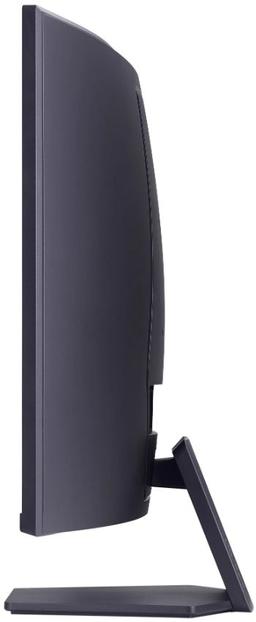 LG 32G60WA-B Gaming Monitor 32"