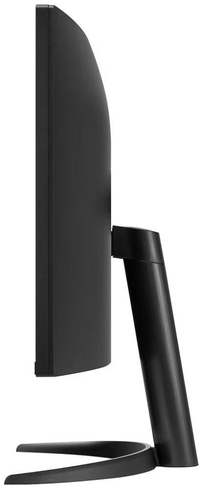 Refurbished LG 34WR50QK-B Curved UltraWide QHD Monitor 34" - Reebelo United Kingdom