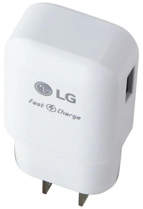 LG Charge Brick MCS-H06WR (Bulk Packaging)