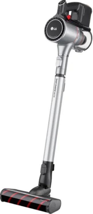 LG CordZero A9 Kompressor Cordless Stick Vacuum
