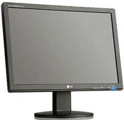 LG Flatron W2242TQ LCD Monitor 22"