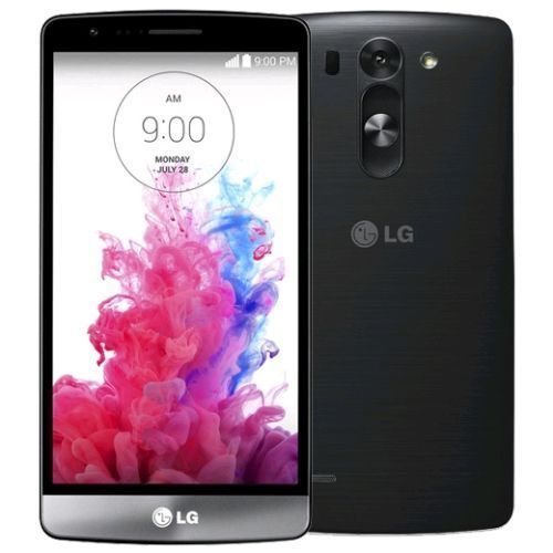LG G3