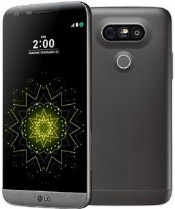 LG G5