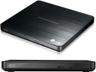 LG GP60NB50 Slim External DVD Writer