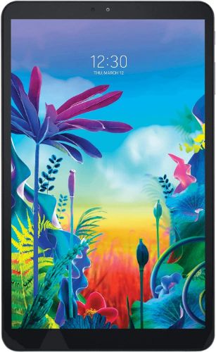 LG G Pad 5 (2019)