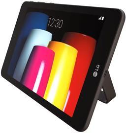 LG G Pad Plus Pack Portable Speaker