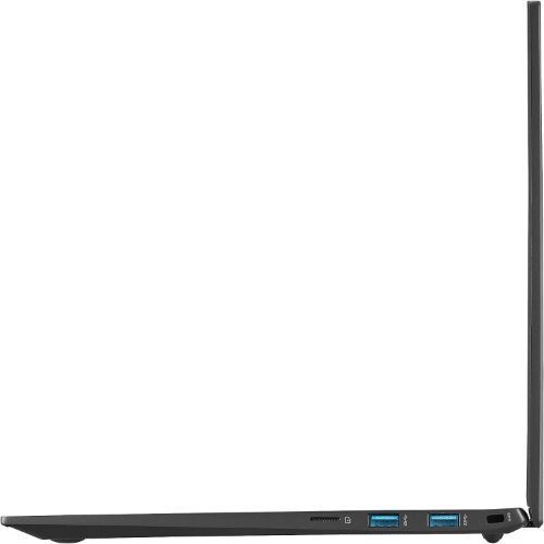 LG Gram 14Z90Q Laptop 14"