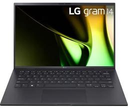 Refurbished LG Gram 14Z90S-G.APV22KB Laptop 14" - Reebelo United Kingdom
