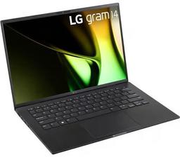 Refurbished LG Gram 14Z90S-G.APV22KB Laptop 14" - Reebelo United Kingdom