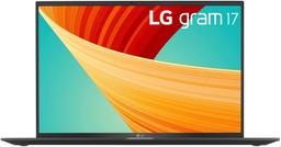 LG Gram 17Z90R Lightweight Laptop 17”