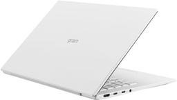 LG Gram 14Z90P Ultra-Lightweight and Slim Laptop 14"