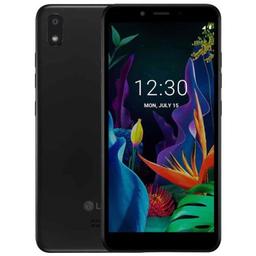Refurbished LG K20 (2019) - Reebelo United Kingdom