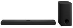 Refurbished LG S77S Soundbar - Reebelo United Kingdom
