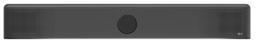 Refurbished LG S77S Soundbar - Reebelo United Kingdom