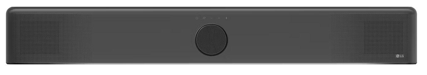 Refurbished LG S77S Soundbar - Reebelo United Kingdom