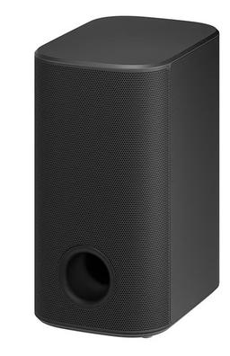 Refurbished LG S77S Soundbar - Reebelo United Kingdom