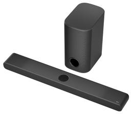 Refurbished LG S77S Soundbar - Reebelo United Kingdom