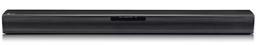LG SQC4R Soundbar with Subwoofer