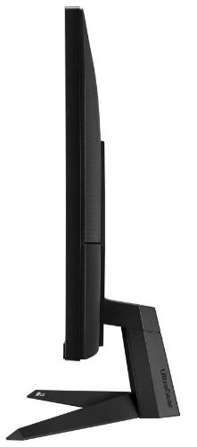 LG UltraGear 27GQ40W-B 27" FHD Gaming Monitor