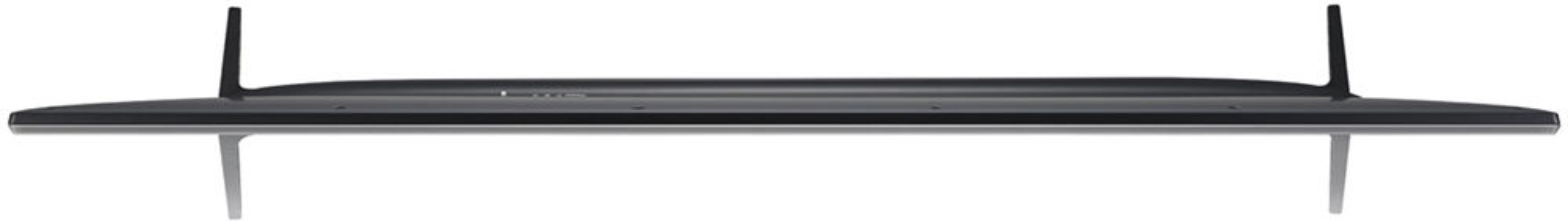 LG UV340C UHD 4K Smart TV