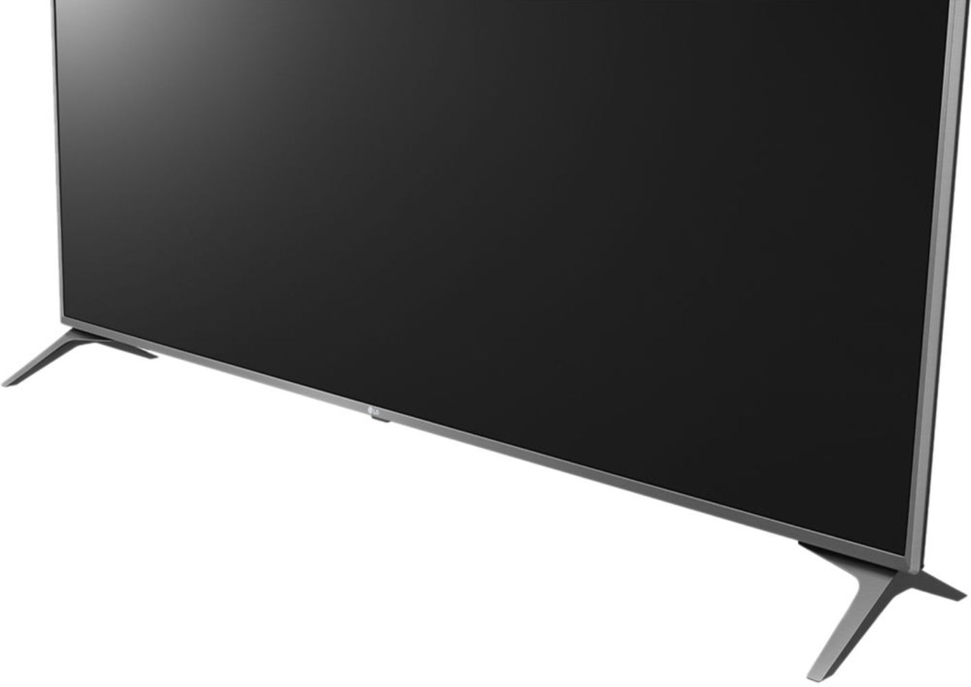 LG UV340C UHD 4K Smart TV