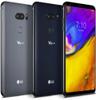 LG V35 ThinQ