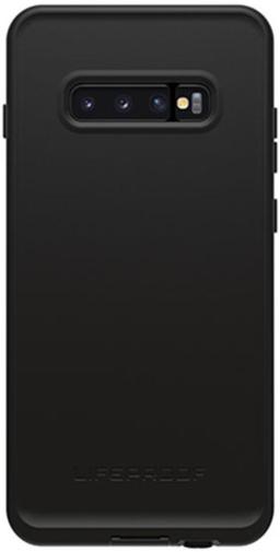 LifeProof FRE Series Phone Case for Samsung Galaxy S10 Plus