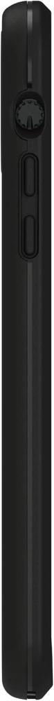 LifeProof FRE Series Phone Case for iPhone 11 Pro Max