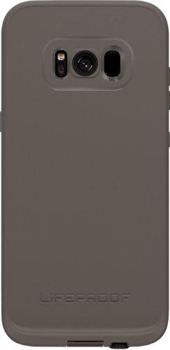 Lifeproof Fre Series Phone Case for Galaxy S8