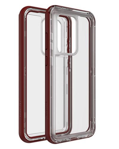 LifeProof Next Phone Case for Galaxy S20 Ultra (5G)